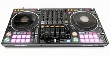 Pioneer ddj 1000 srt serato - pioneer, ddj-1000