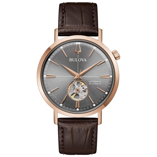 Orologio bulova aerojet - orologio,