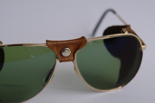 Raro occhiali sole vintage - raro,