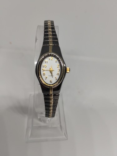 Orologio polso bianco cervo - orologio, da