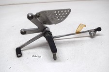 Honda CBR 900 RR 1998-1999