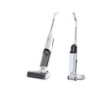 ILIFE W90 CORDLESS
