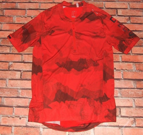 Rockrider maglia shirt - shirt, maillot