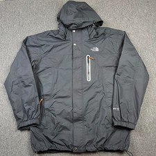 The North Face Giacca Uomo