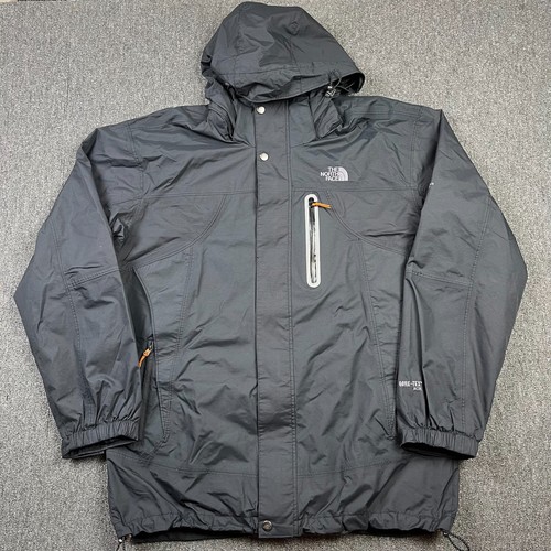 The north face - the,