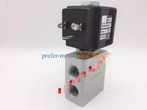 1pz nuovo adatto - 1pz,