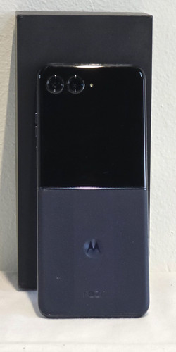 Motorola razr xt2451 - motorola,
