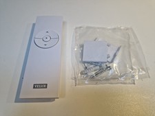 Velux 3UR B01 telecomando UniversaIe Integra homecontrol 860963 Radiofrequenza