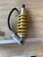 Mono Ammortizzatore posteriore