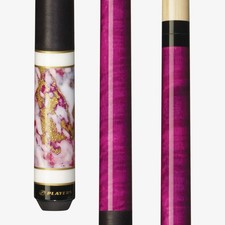 Giocatori C-946 stecca da