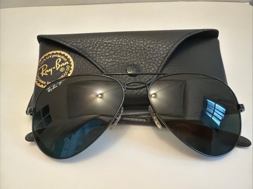 Occhiali sole ray ban - occhiali, ray-ban