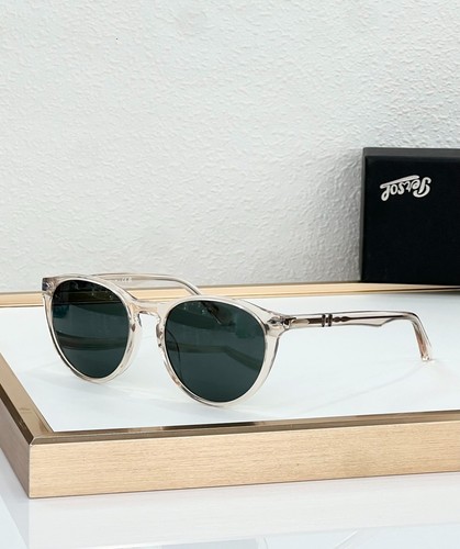Persol 3152 sunglasses - persol,