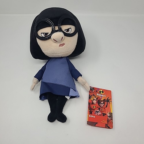 Disney pixar incredibles - disney,