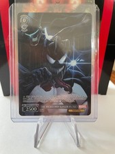 Bianco Nero Marvel Vol. 2