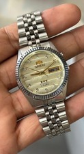 Raro orologio uomo orient - raro, da