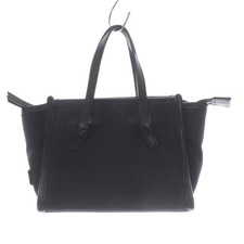 Gianni Chiarini GUM gianni