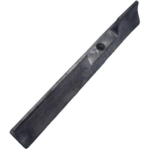 Topdeal piombo tail 4 - v-piombo,