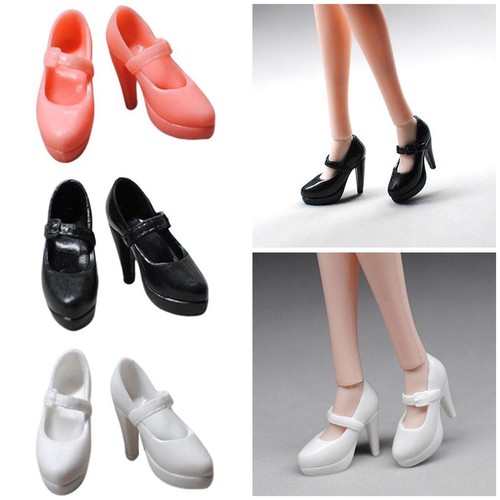 Paio scarpe da - scarpe,