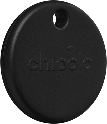 Chipolo pop finder - chipolo,
