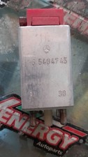 1265404745 Relè Mercedes W126
