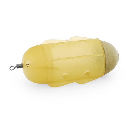 Pasturatore tubertini supra - pasturatore,
