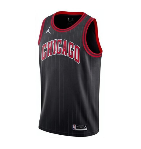 Maglia canotta basket nike - maglia,
