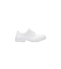 Safe Way Scarpe