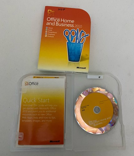 Microsoft office home - microsoft,