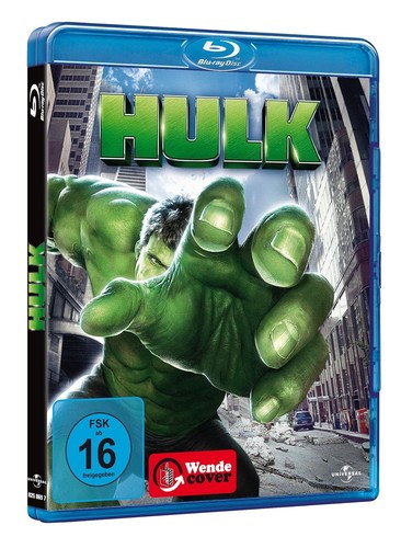 Hulk marvel - hulk, (marvel