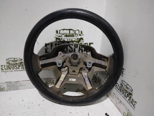 1aq661j3ac volante jeep grand - volante,