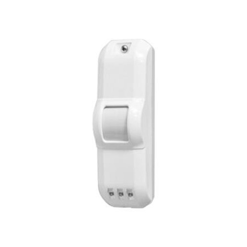 Hikvision sensore rilevamento - sensore,
