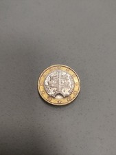 Moneta 1 Euro SLOVACCHIA 2009 slovensko