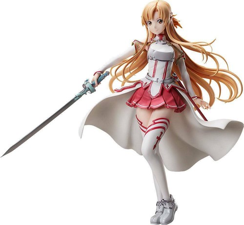 Sword art online alicization - sword,