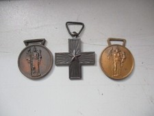 REPUBBLICA ITALIANA lotto 3