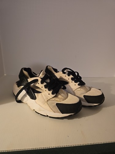 Nike huarache - nike,