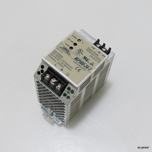 Densei lambda alimentatore - densei-lambda,