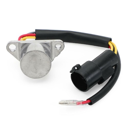 Conn plastica raddrizzatore - in,