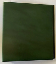 ALBUM RACCOGLITORE  MAXI  ECO