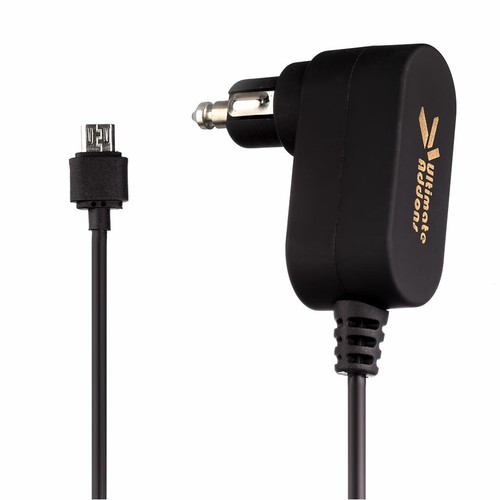 Cavo micro usb moto din - usb,