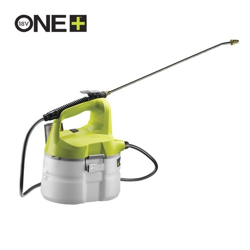 Ryobi ows1880 spruzzatore - ryobi,