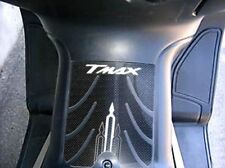 ADESIVO 3D PROTEZIONE PEDANA