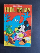 Classici walt disney - di,