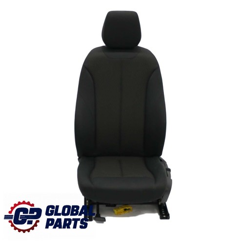 Sedile anteriore sinistro bmw - anteriore,