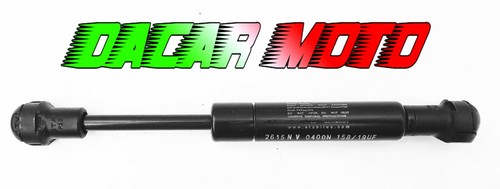 Molla gas sella - stabilus, bmw c
