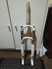 Rockshox Reba RLT 26" Forcella 120mm Corsa (DANNEGGIATA)