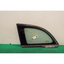 FISSO PARAFANGO POST. SX PER FIAT 500E (20) ELETTRICA CABRIO (87KW) CBR 2020