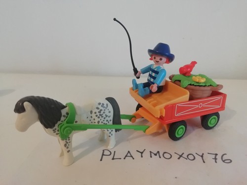 Playmobil negozio - playmobil.,