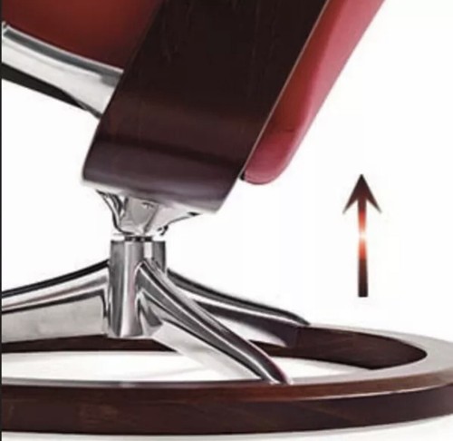Kit ascensore stressless - kit,