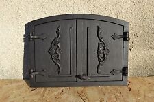 Porta forno pizza, porta forno, porta forno a legna, porta forno, porta forno...