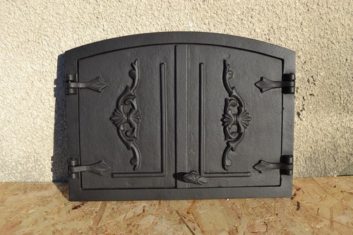 Porta forno pizza - ,,